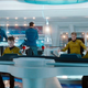 Star Trek Into Darkness (2013)